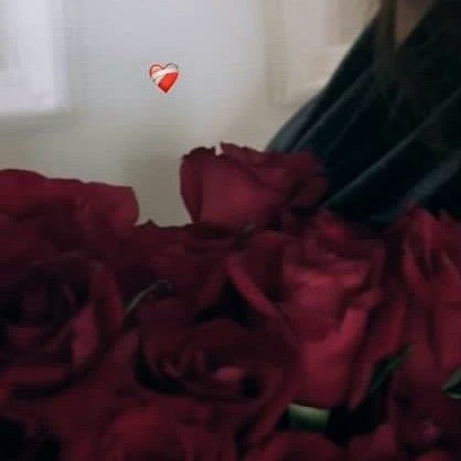 غنى