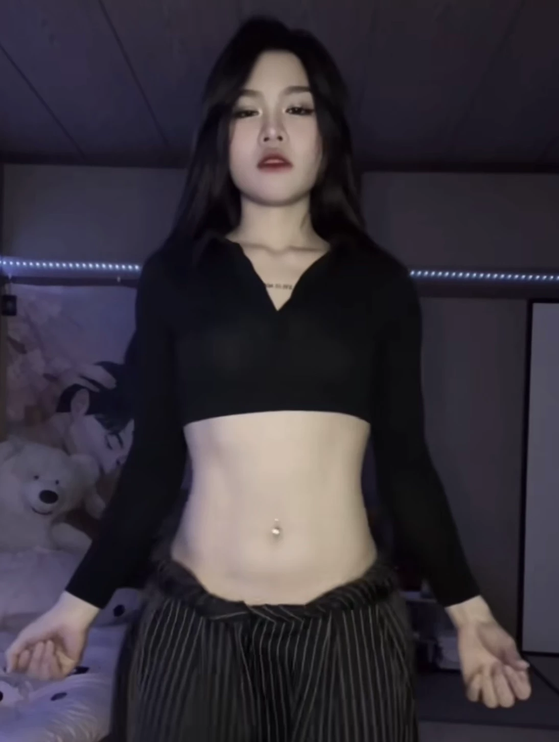 jenna thumbnail