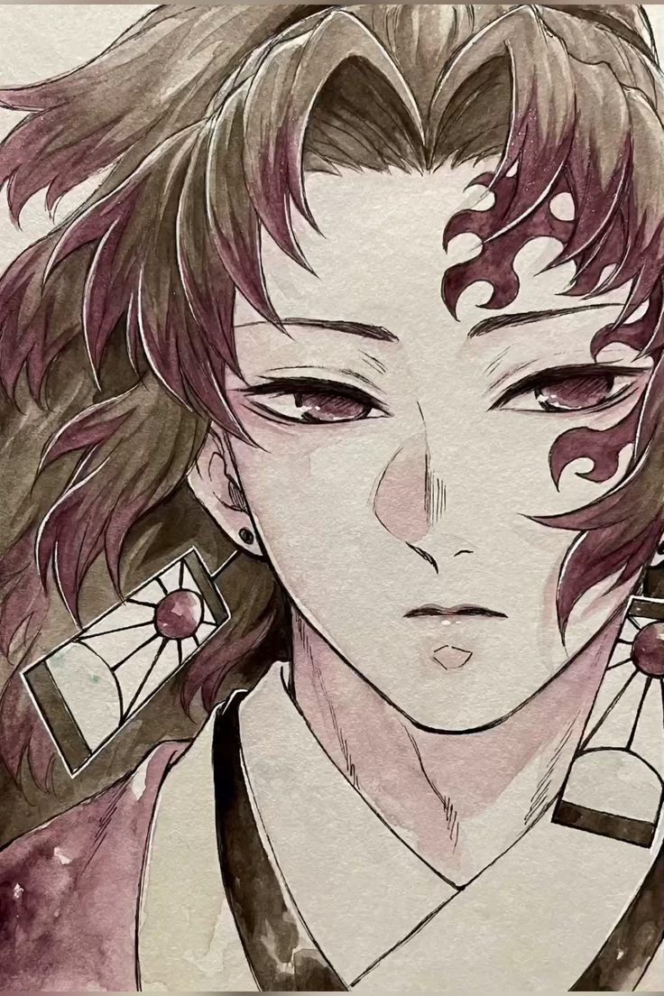 Tsugikuni Yoriichi thumbnail