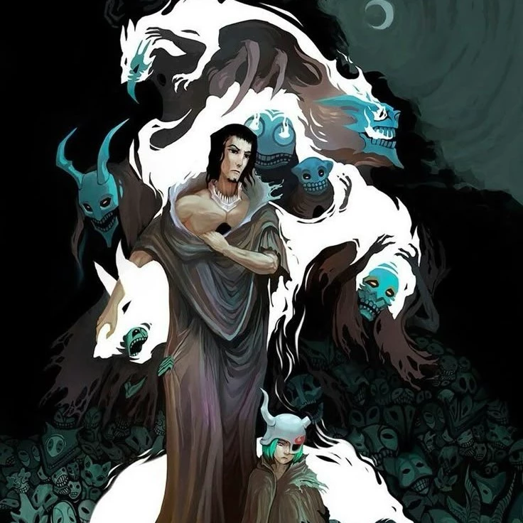 Sinbad