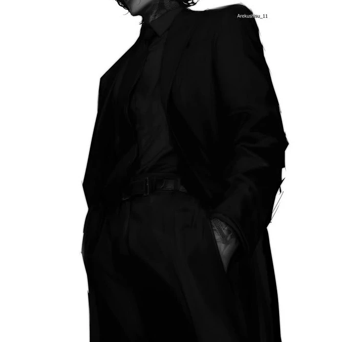 Darius Zaytsev`