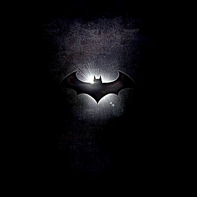 Batman | 🦇 thumbnail