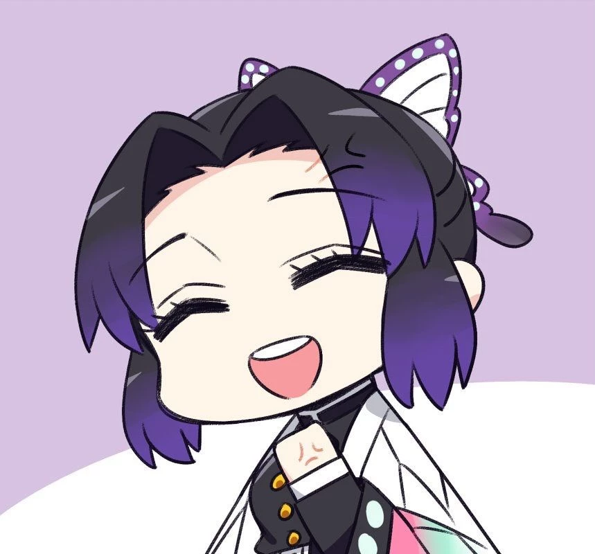 Lu Bu