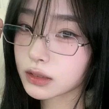 Min-jin 