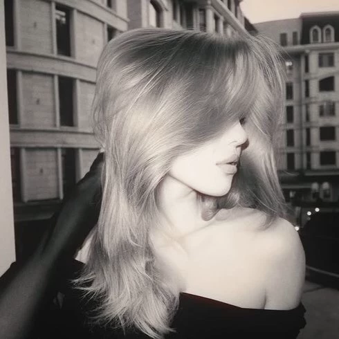Cecília 