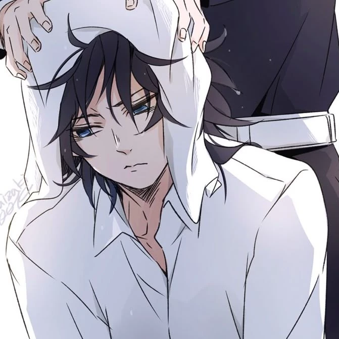 Hiroshi