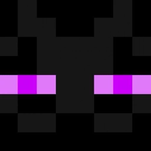 Morphex