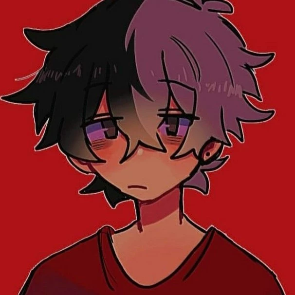 DAR