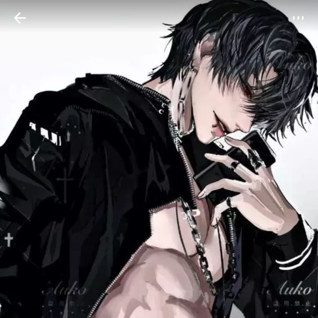 Luko
