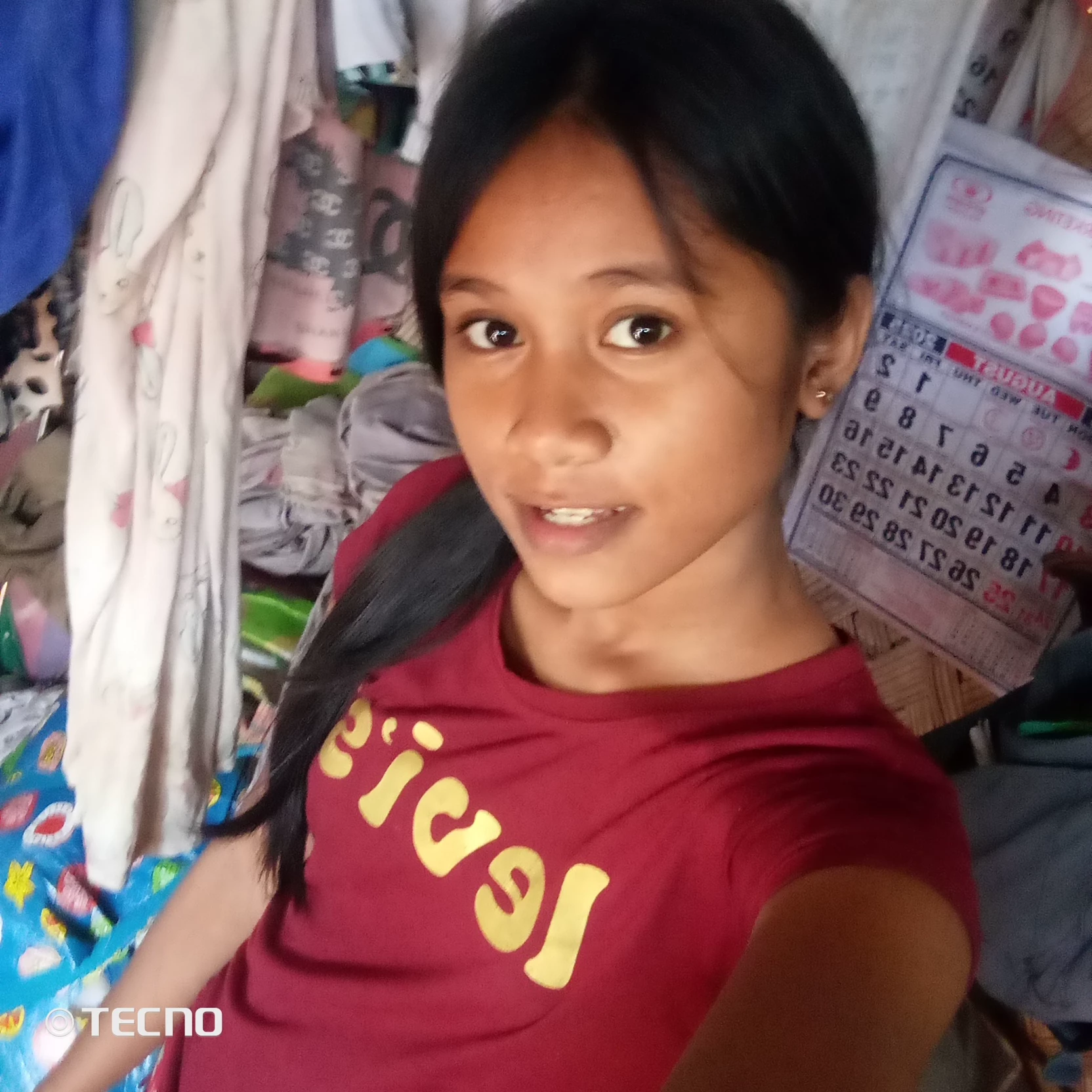 Stifanny