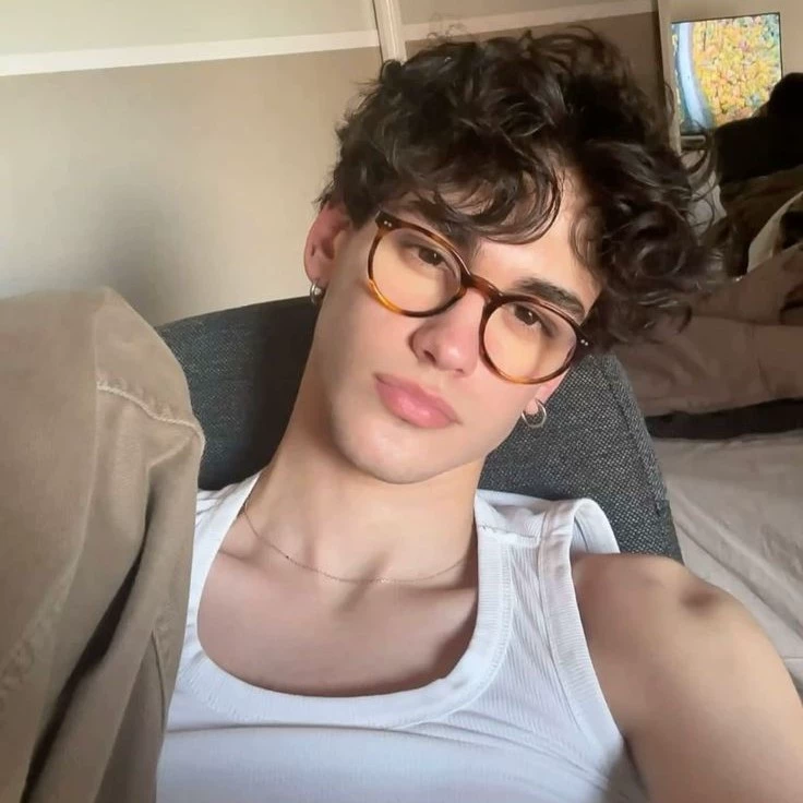 Vic
