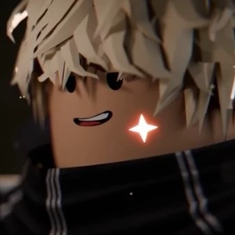 Luki