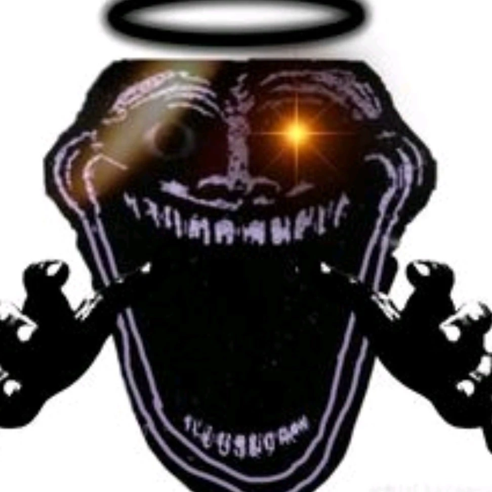 اوزوي 
