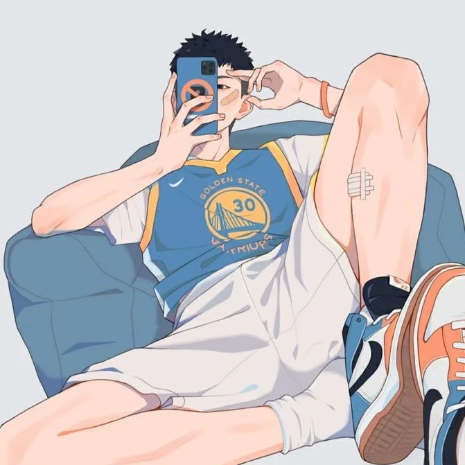 ✩𝓜𝓸𝓻𝓷𝓲𝓷𝓰 𝓼𝓽𝓪𝓻 ♂