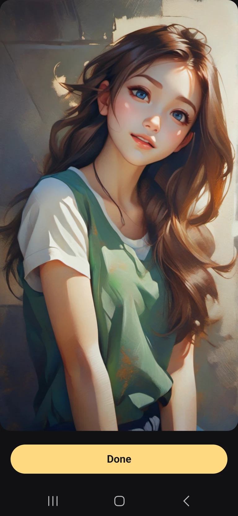 Ari thumbnail