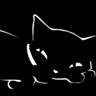 AmytheTraveler01