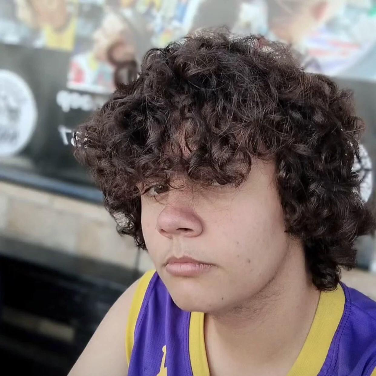 VitórioDutra