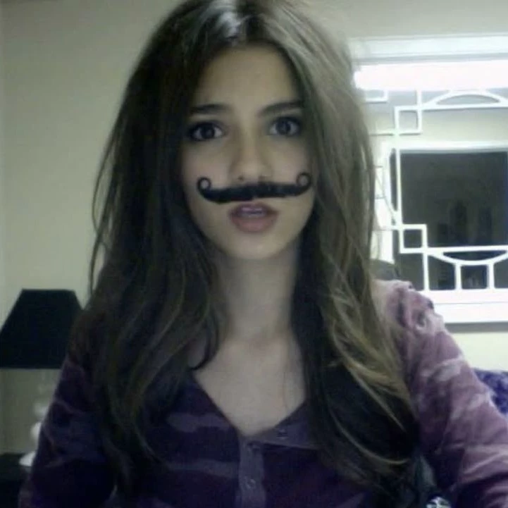 Juju_fazpixx