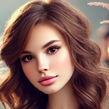 Claudia