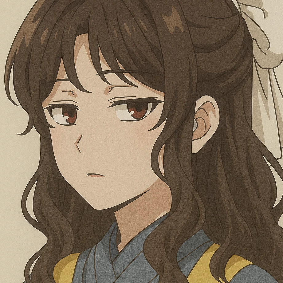 Su Min