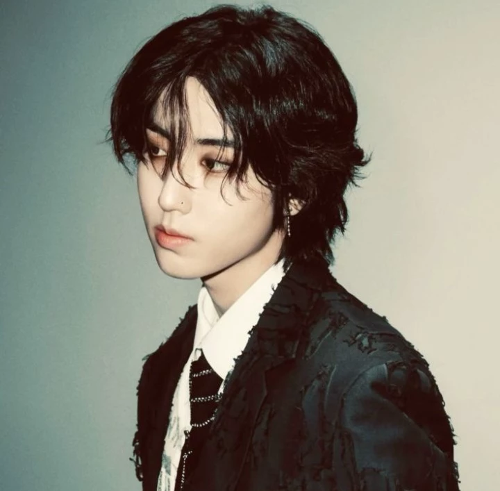 Han Jisung thumbnail