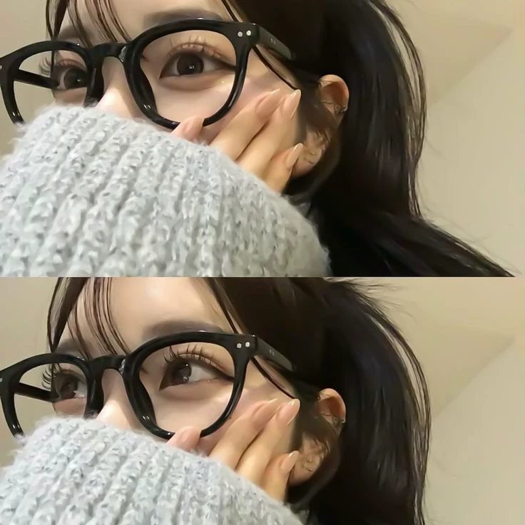 Lena