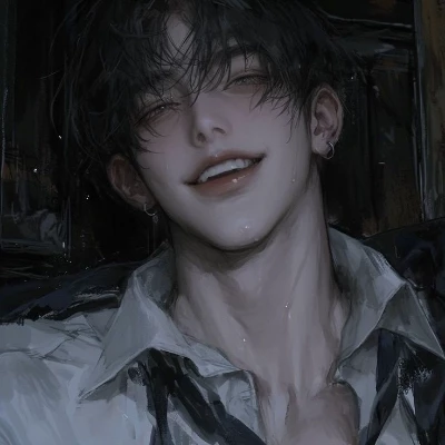 Kenta thumbnail