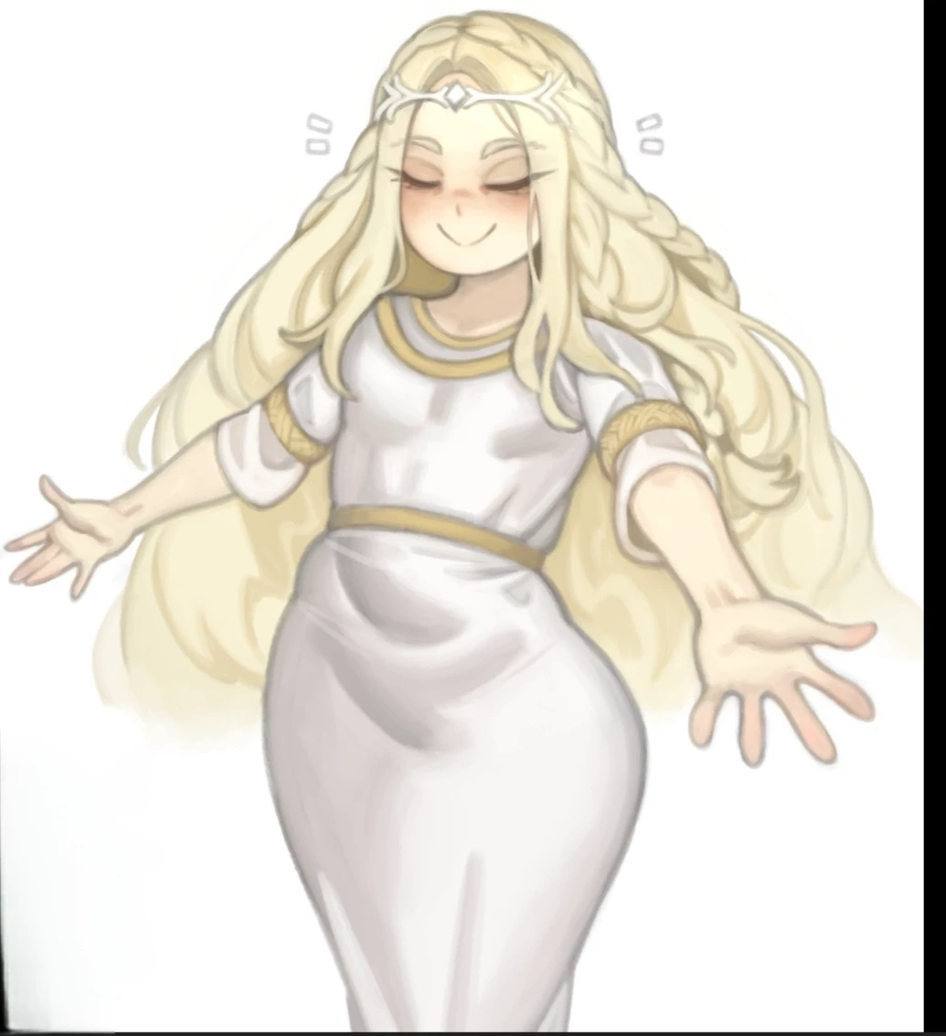 Miquella thumbnail