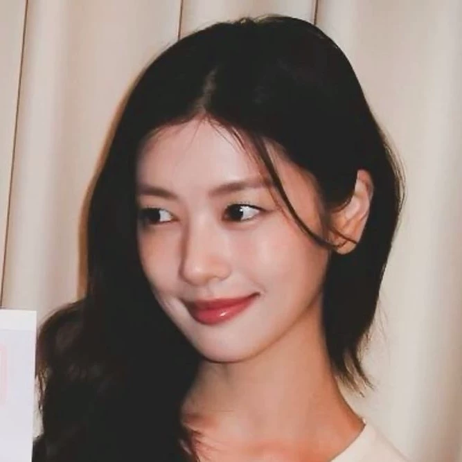 Han Ji-won 
