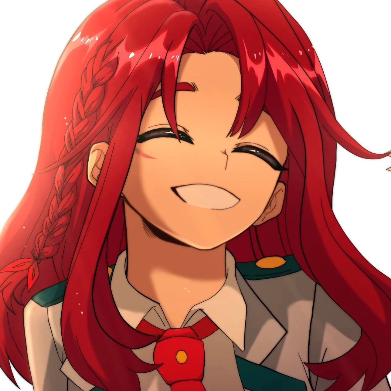 Nanami 