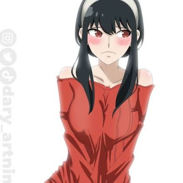 Cherryy