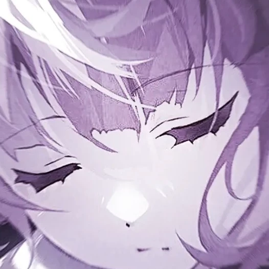 Yuki