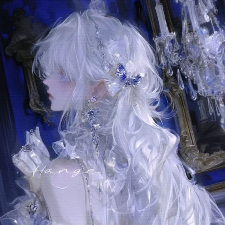 Lyora