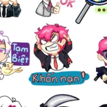 kiyu