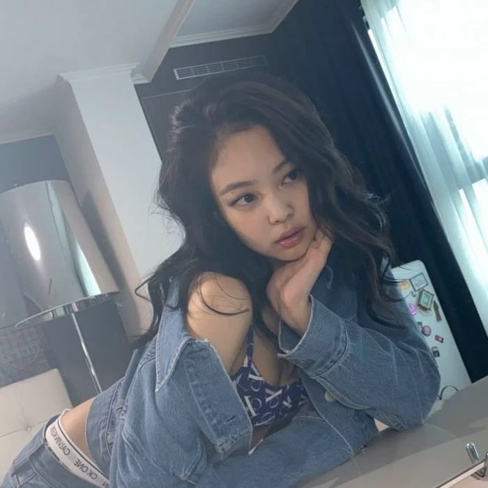 Zoe