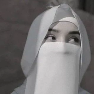 Maryam