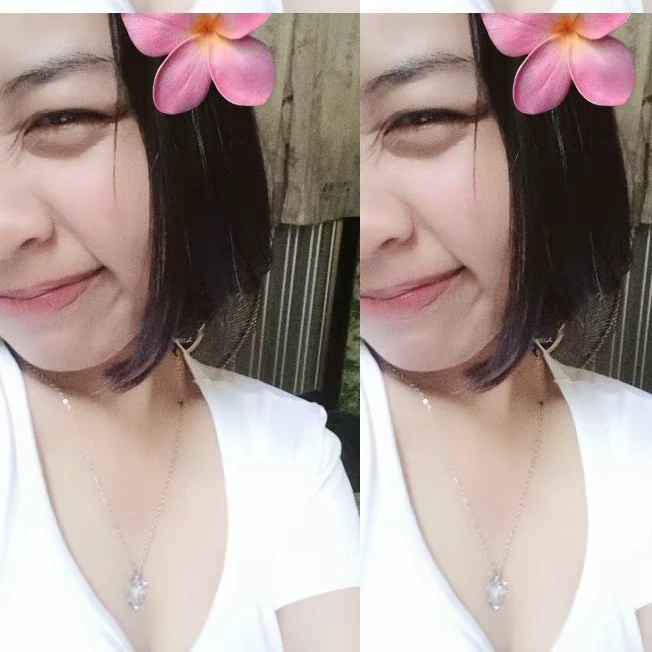 ชามุก
