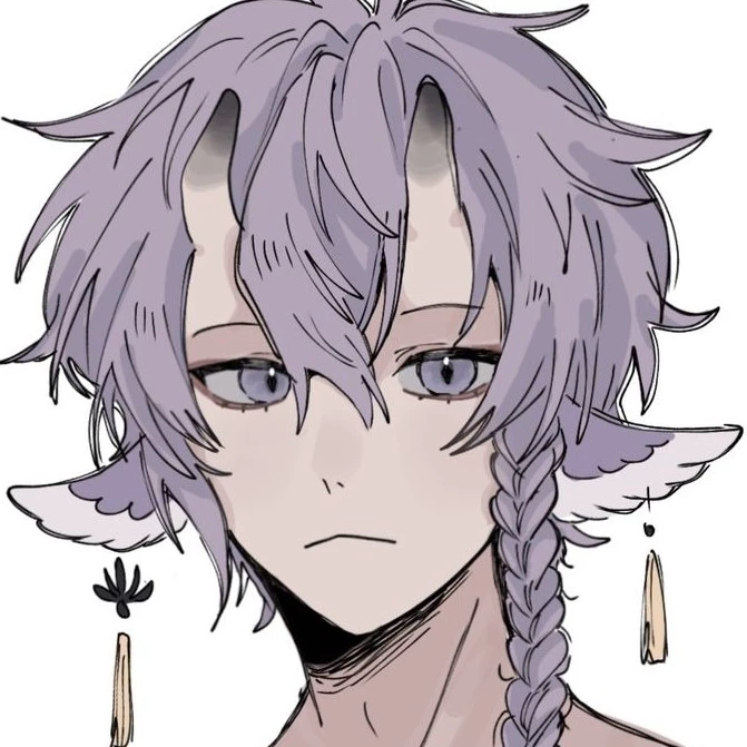 Zuri