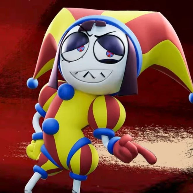 Kumi