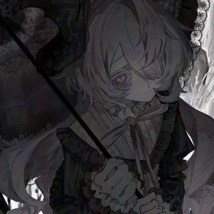 Hari