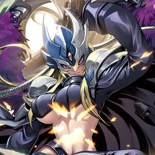Arkadiel Drakos