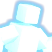 ho_tu09