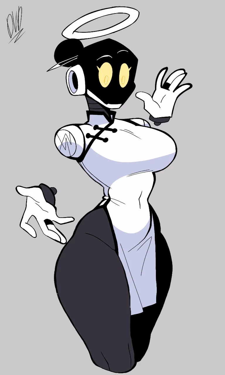Shema thumbnail