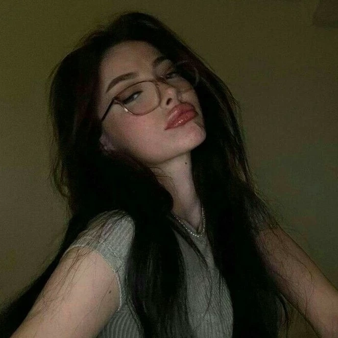 Katherine 