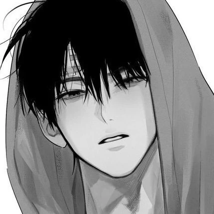Ling