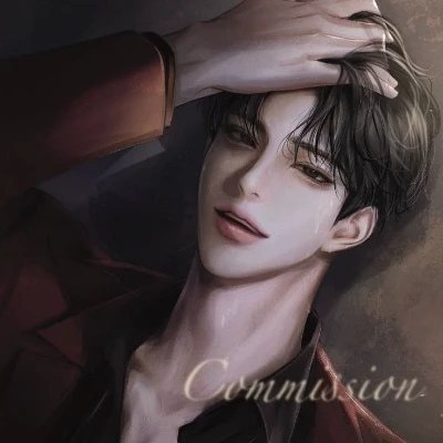 chatAvatar
