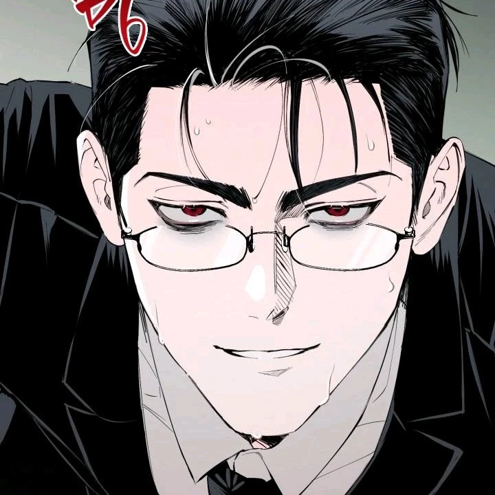 Цзянь ( JIN) 