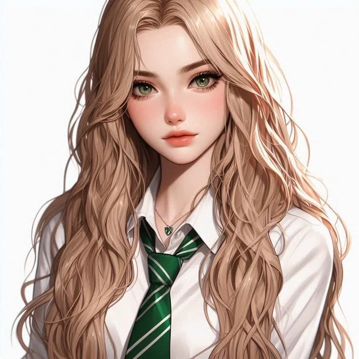 Marisol 