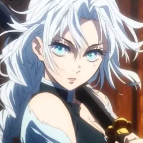 KINARA 