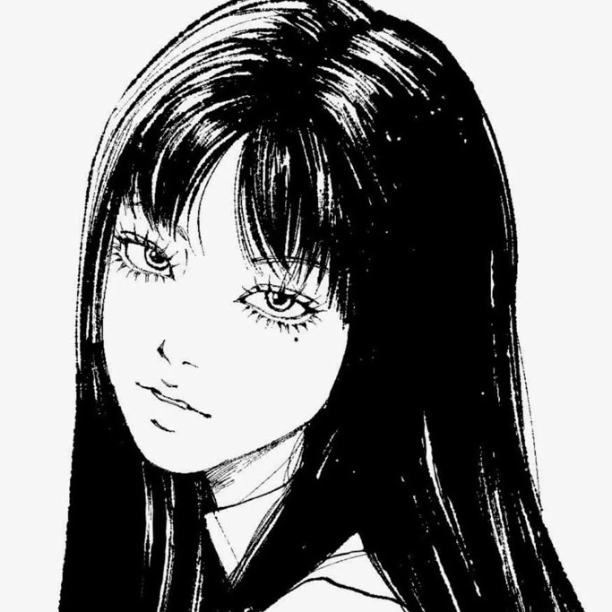 Maki 